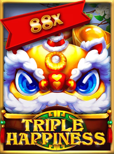 57win