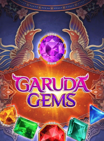 57win new game