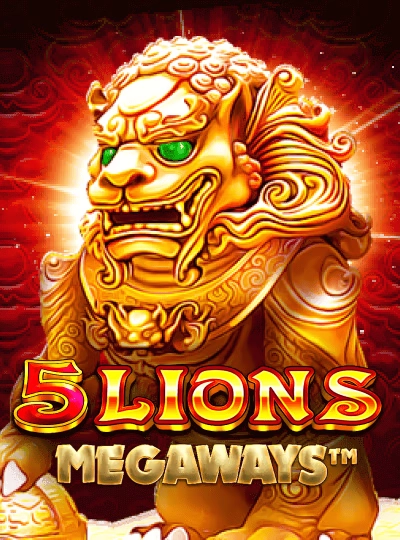 57win