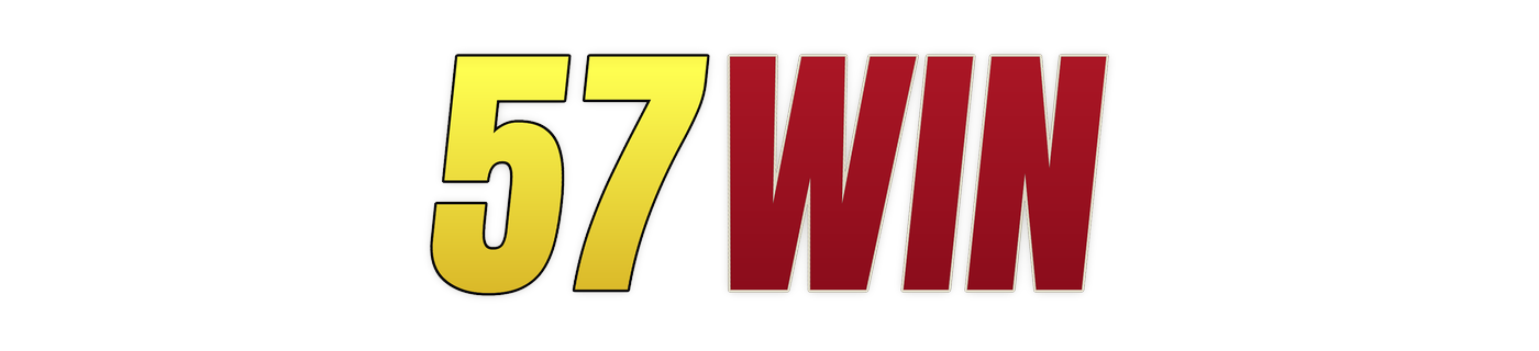 57win